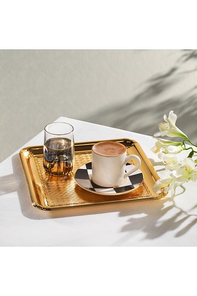 Schafer Ela Presentation Tray 1 Piece-Gold01
