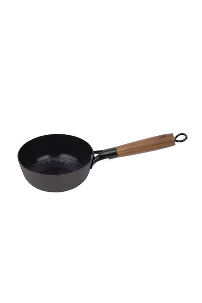 MasterPro ODIN iron saucepan 16 cm