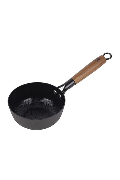 MasterPro ODIN iron saucepan 16 cm
