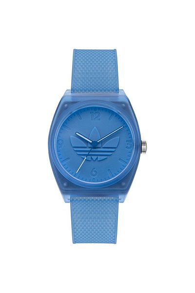 adidas Ceas Adidas, Street Project Two AOST22031