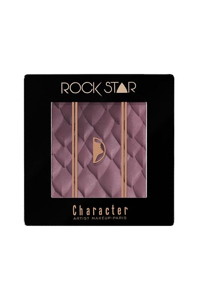 Character Rock Star Blush
