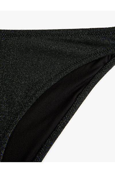 Koton Glittery μπικίνι κάτω