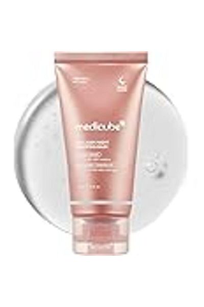 Biodance Hydro Cera-nol Real Deep Mask, Overnight Hydrogel Mask