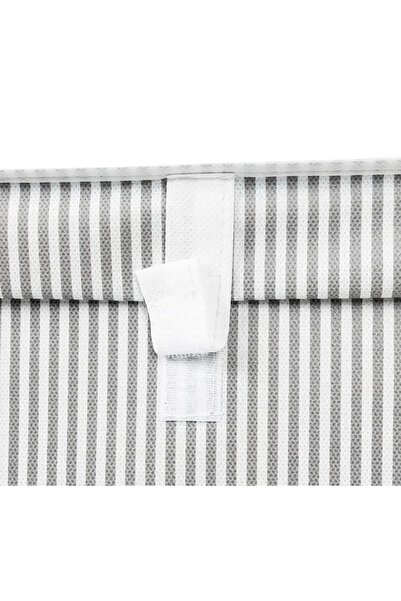 Generic Multi Purpose Box | Stylish Storage Box | Mega Plus | 70*40*30 cm