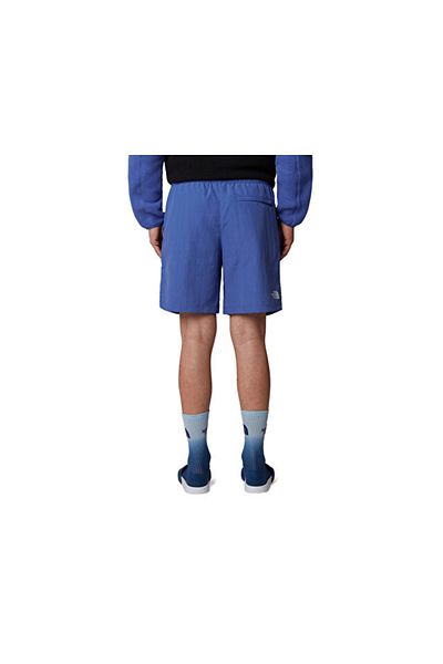 THE NORTH FACE M Water Short - Eu Ανδρικό Σορτς Μαγιό NF0A5IG56IF1 Μπλε