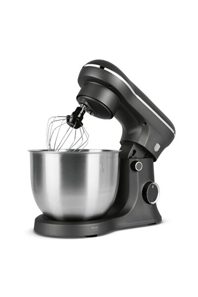 Berlinger Haus Food processor 1500 W Anthracite Collection