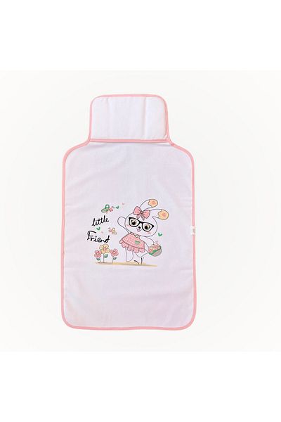 For My Baby Baby diaper changing