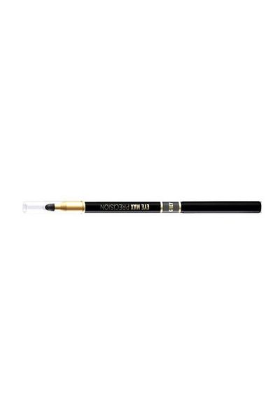 Eveline Cosmetics EVELINE COSMETICS Eye Max Precision Eye Pencil Grey