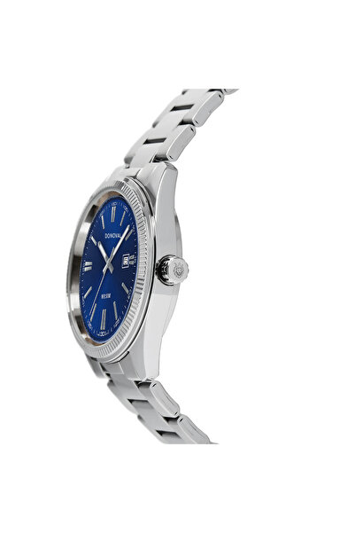 Donoval Ceas Barbati, Donoval, Vintage DL0036