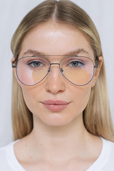 Bilge Karga Carson Anthracite Sunglasses