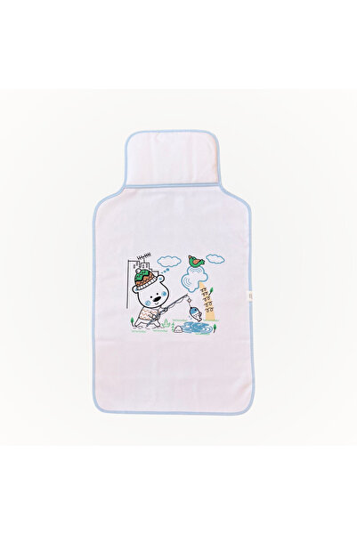 For My Baby فتحة أسفل الطفل