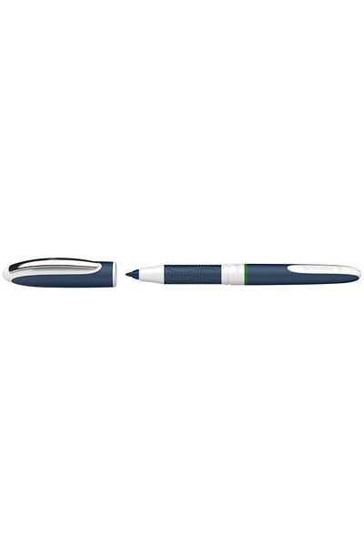 SCHNEIDER Roller Schneider One Change Green