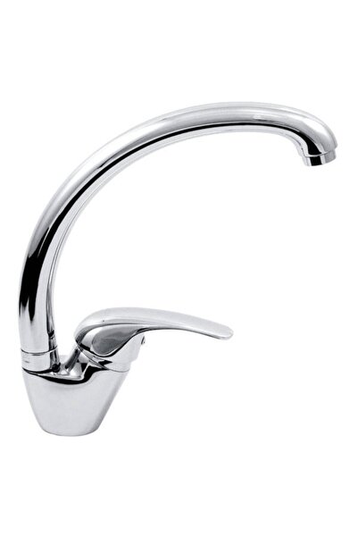 TEMPOLINE Set, Masca Chiuveta Alba, 80 cm X 50 cm X 80 cm, Chiuveta cuva stanga, Baterie lebada ,sifon