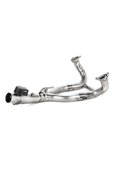 Akrapovic E-B12R7/1 BMW R1250GS-ADVENTURE (19-23)-R1250R (19-24)-R1250RS-RT (...