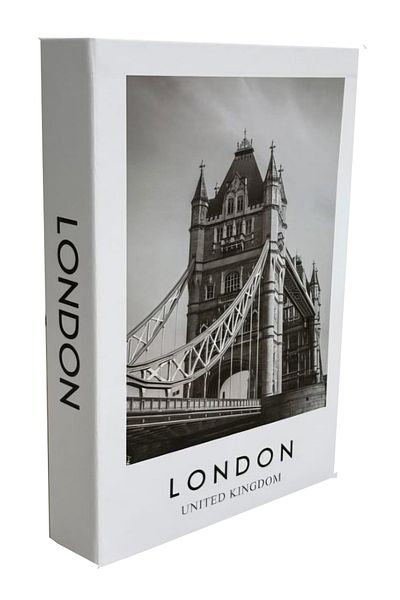 BSEYSTORE 2025-703 London United Kingdom