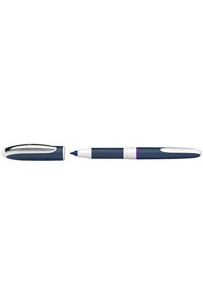 SCHNEIDER Roller Schneider One Change Violet