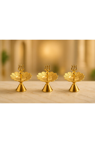 Metler Japon Gülü Metal Lokumluk Sunumluk | Kahve Yanı İkramlık Drajelik Şık ...