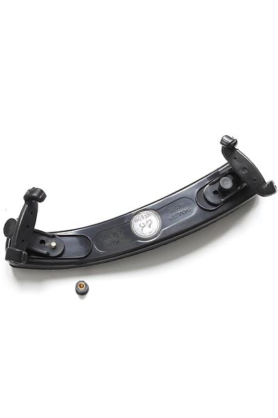 VALENCIA VSR200, violin chinrest, sizes 3/4-4/4