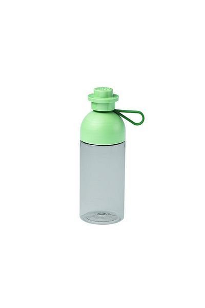 LEGO LEGO green bottle 0.5 l