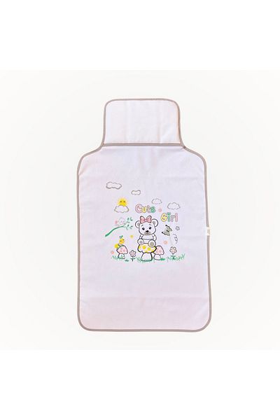 For My Baby Baby Bottom Opening
