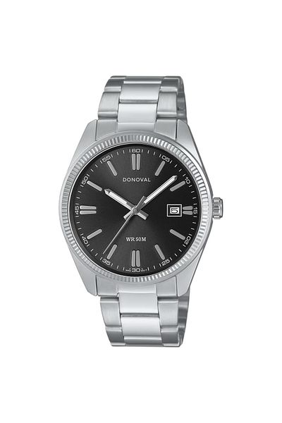 Donoval Ceas Barbati, Donoval, Vintage DL0039