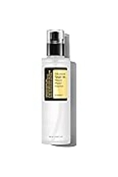 Cosrx - All About Snail Kit