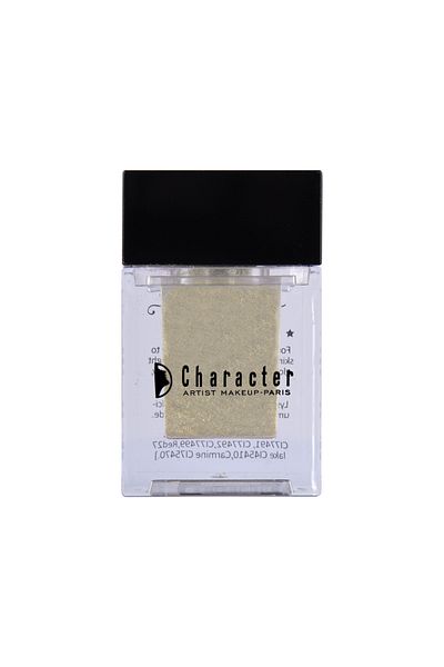 Character Sparkles Glitter