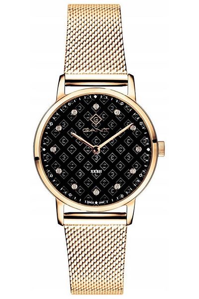 Gant Ladies watch, Gant, Park Avenue G127017