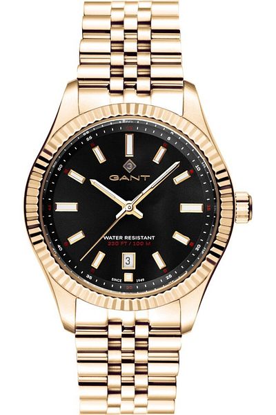 Gant Women's Watch, Gant, Sussex G171007