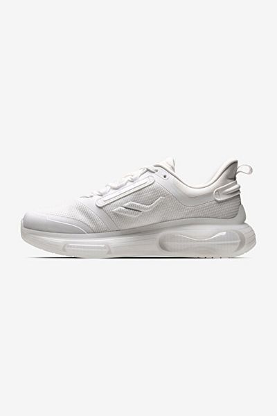 Lescon Kiengi Airfoam Men's Sports Shoes