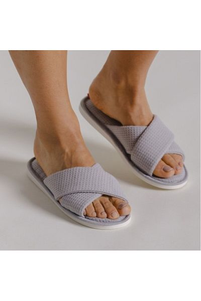 HomeVibes Papuci HIMFI 39/40