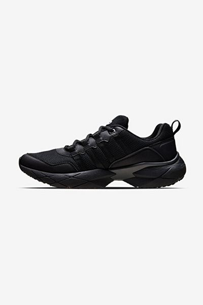 Lescon Pantofi sport pentru bărbați Astra 3 Easystep