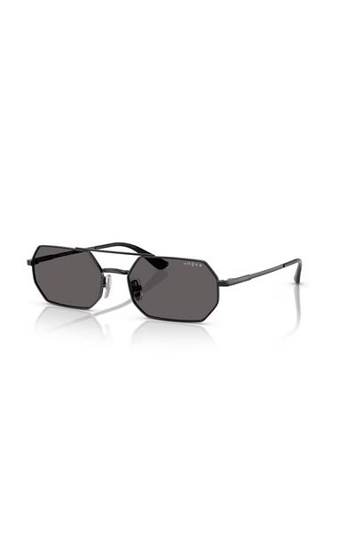 Vogue Vo4329S 352 87 55 Women's Sunglasses