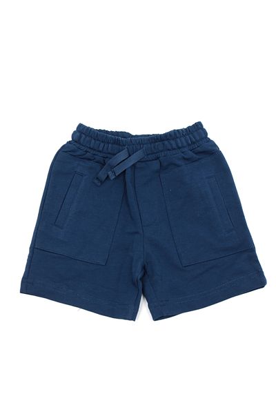nk kids Σορτς για αγόρια Surf NKY-68612