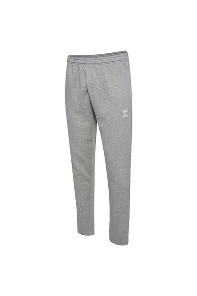 hummel Mover Cotton Sweatpants