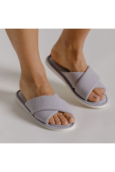 HomeVibes Papuci HIMFI 39/40