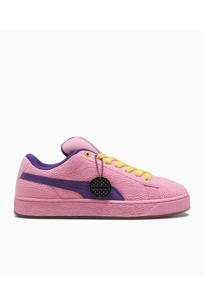 Puma Suede XL 2 Tmnt