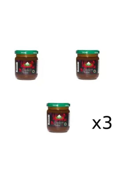 Themra Natural Turkish honey