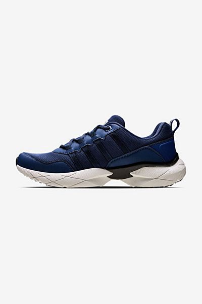 Lescon Pantofi sport pentru bărbați Astra 3 Easystep
