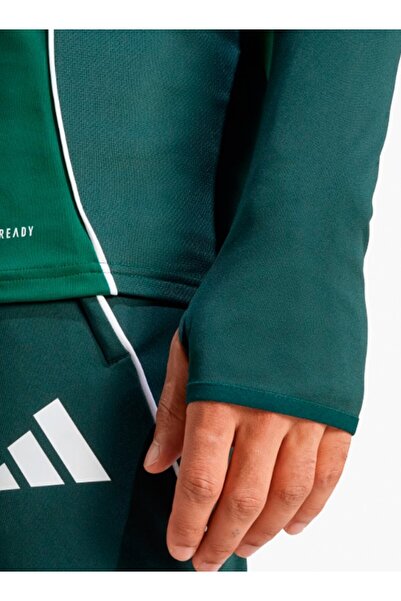 adidas Ανδρικό μπλουζάκι προπόνησης JI8938 Tiro 25 Competition JI8938