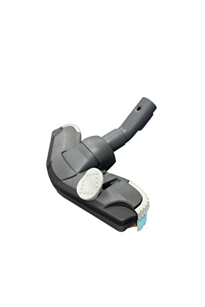 Magic Bags رأس مكنسة كهربائية متوافق مع فيليبس - Fc 9238 - Fc 8766 - Fc 8734 ...