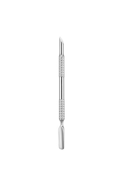PİNX Cuticle pusher tool - X03