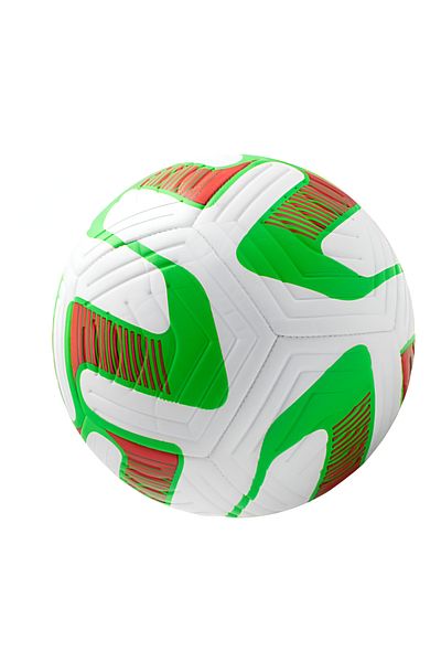 rexa Football Playset for Kids – Indoor & Outdoor Sports Game