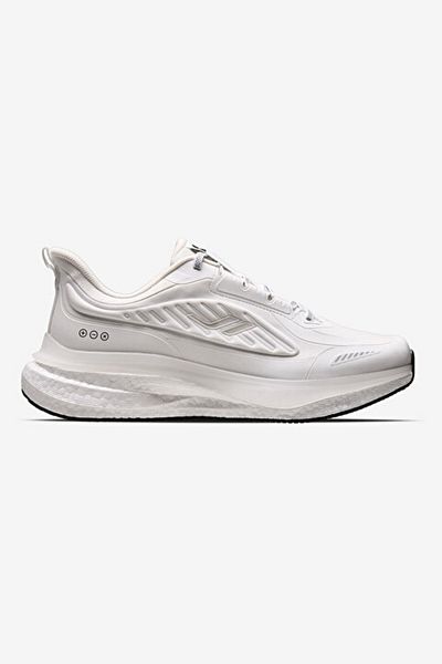 Lescon Ανδρικά αθλητικά παπούτσια Dravit A-Shock Foam
