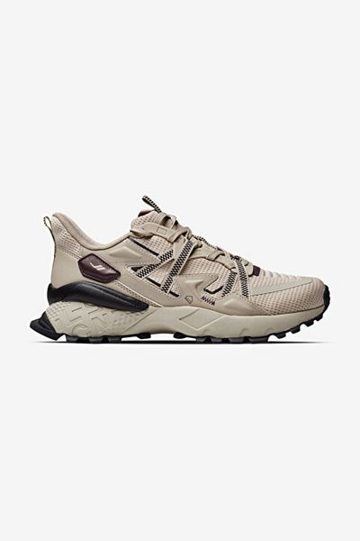 Lescon Trail Mercury 5 Men's Sneakers
