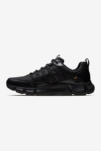 Lescon Flex Odeon 4 Men's Sneakers