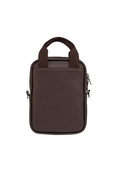 U.S. Polo Assn. U.S. Polo Assn. Plcpr25027 Crossbody Bag