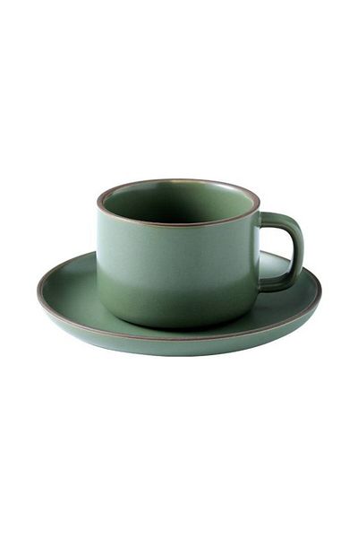 Generic كوب قهوة - لانا - 220 مل