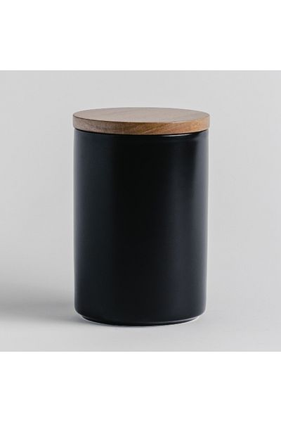 HomeVibes Brener de containere