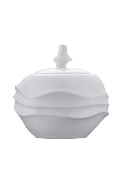 Emsan Roy 5 Spice Set